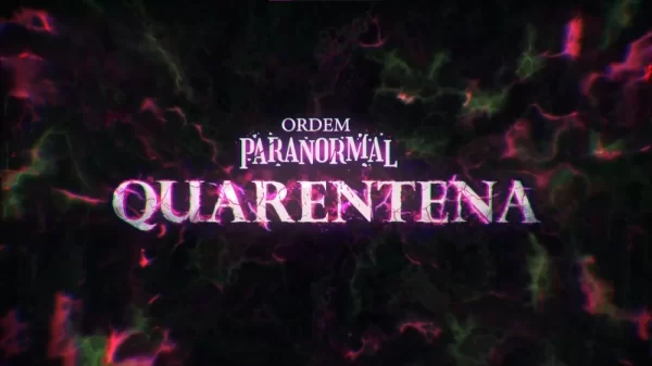 Ordem_Paranormal_Quarentena