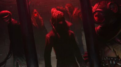 thumbnail-newsletter1